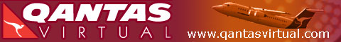 qantasvirtual_banner1.jpg